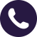 telefoon